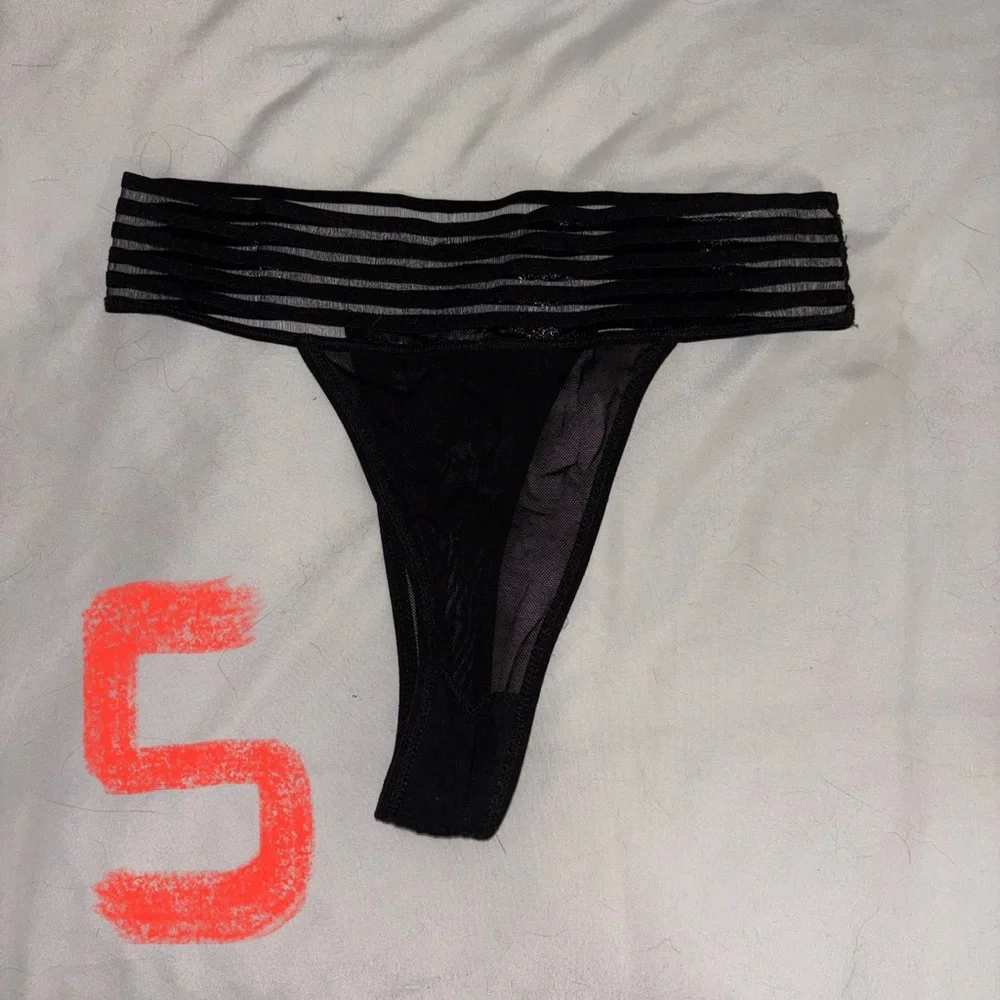Assorted Women's Bottoms - Read Description - Picture 6 of 16